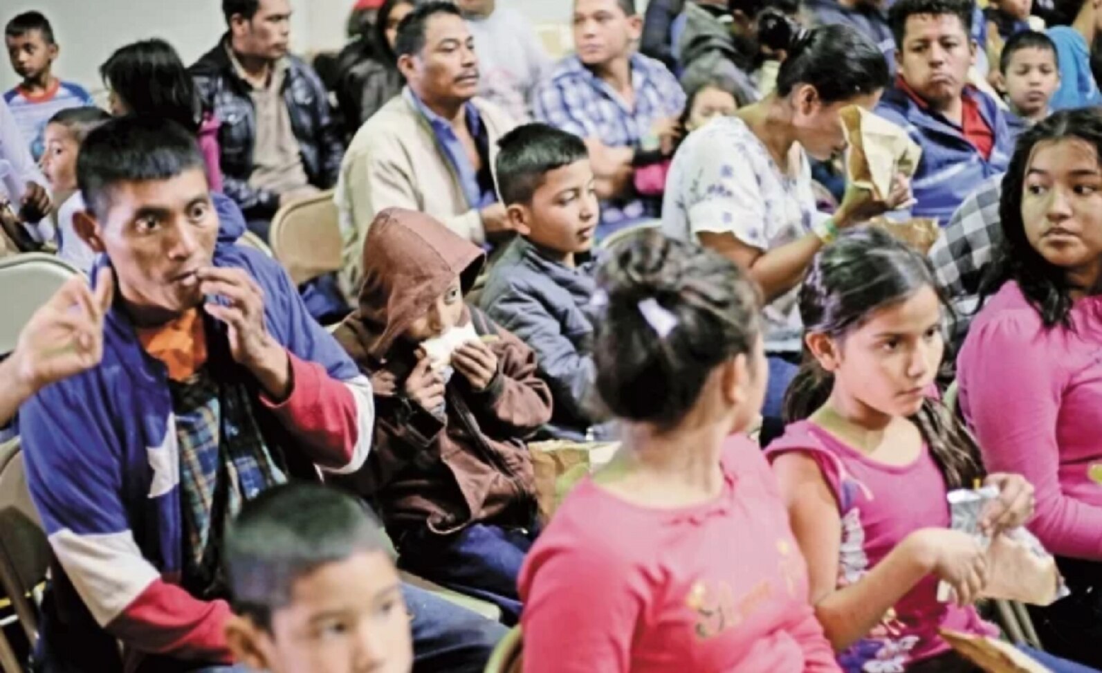 Foto: JOSE LUIS GONZALEZ. REUTERS