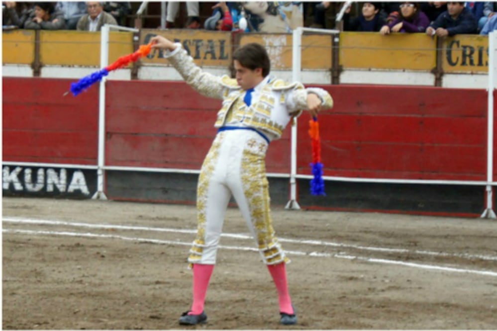 ‘El Canelo’ regresará a la Plaza México