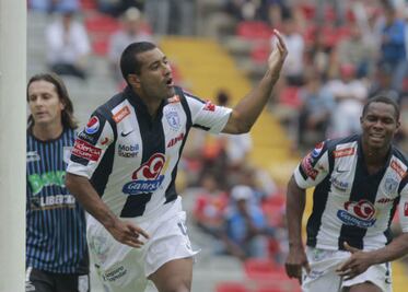 Cuarta derrota de Gallos en 15 días