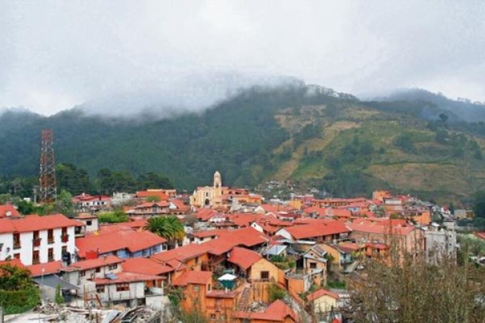 Capacitará Turismo a comunidades