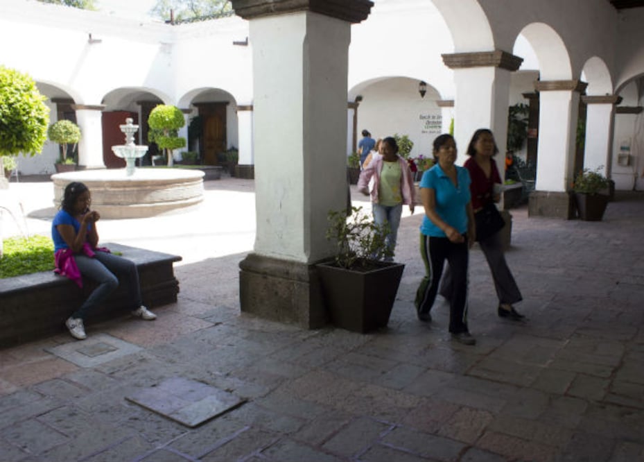 Se excedió SJR en  cambios de uso de suelo