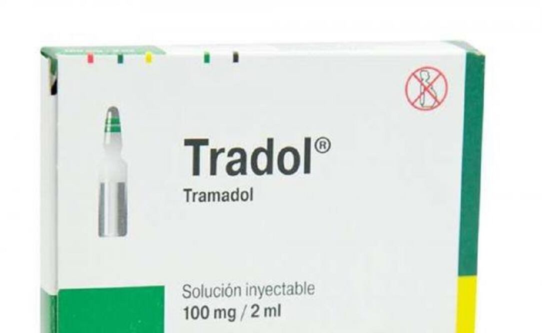 Cofepris identificó que el producto falsificado ostenta el lote 00930H y fecha de caducidad ENE.2021. / FOTO: ESPECIAL