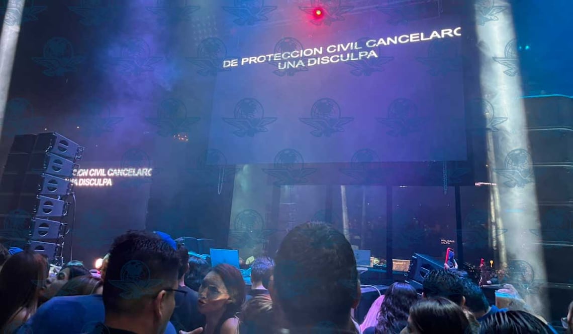 Foto: Fernando Camacho