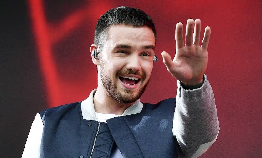 El cuerpo de Liam Payne presentaba “politraumatismos” y “hemorragia interna y externa”. Foto: AFP.
