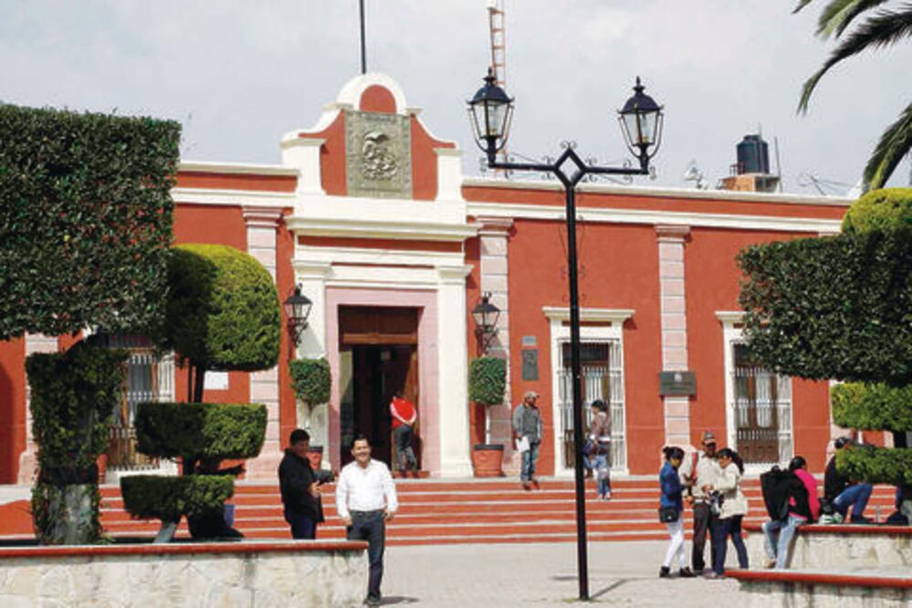 Concluye huelga sindicalizados en Cadereyta