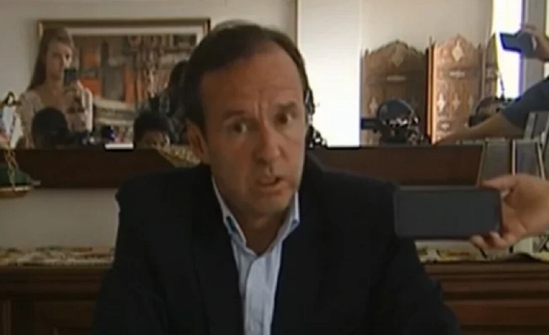 Foto: Captura de pantalla