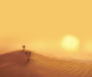 El tigre sin rayas se enfila para el Oscar