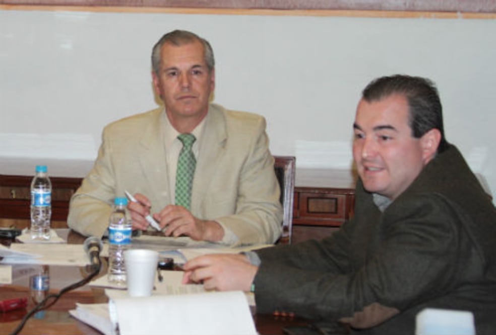 Piden que extranjeros puedan votar