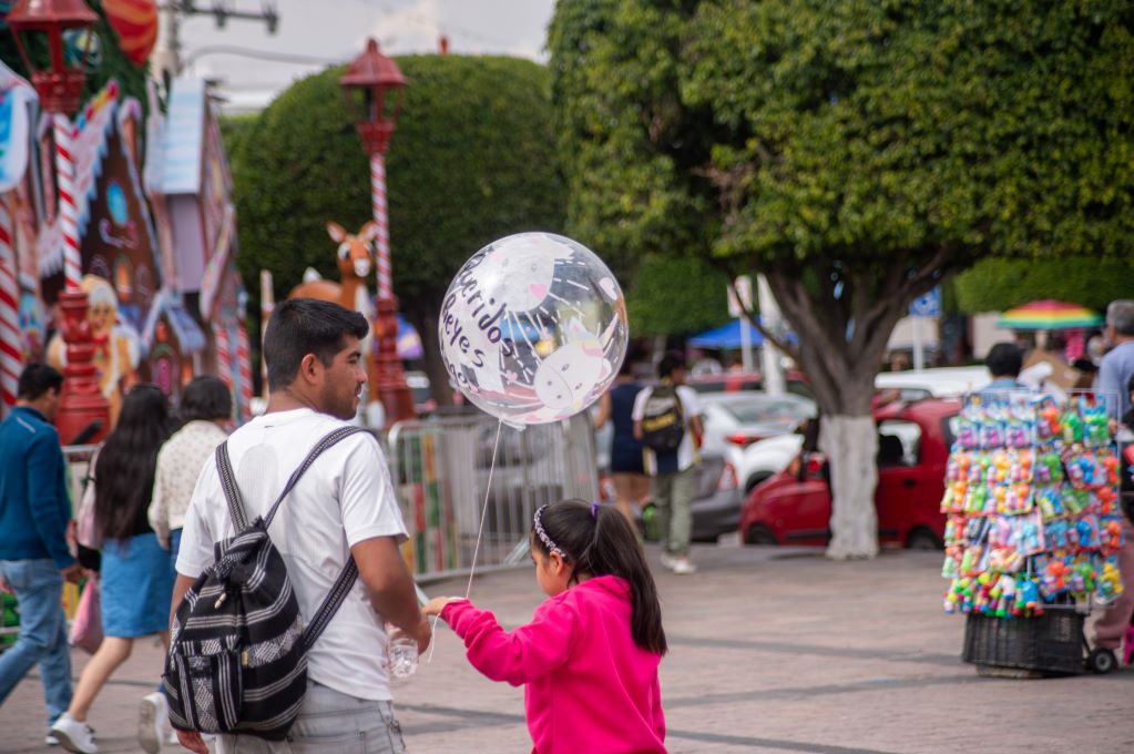 Foto: Fernando Camacho