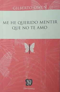 Poesía y detalles románticos 