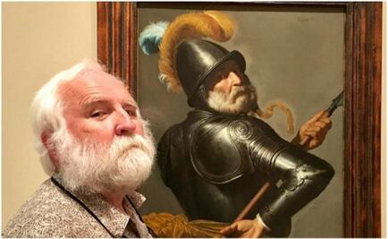 ¿Está tu retrato en un museo? Google Arts te lo dice