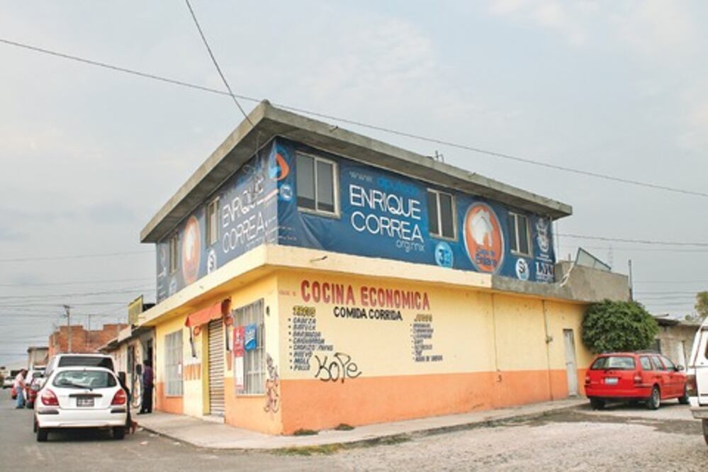 Pide PAN investigar publicidad