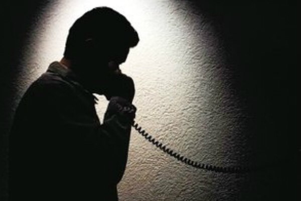 Detectan extorsiones en Corregidora