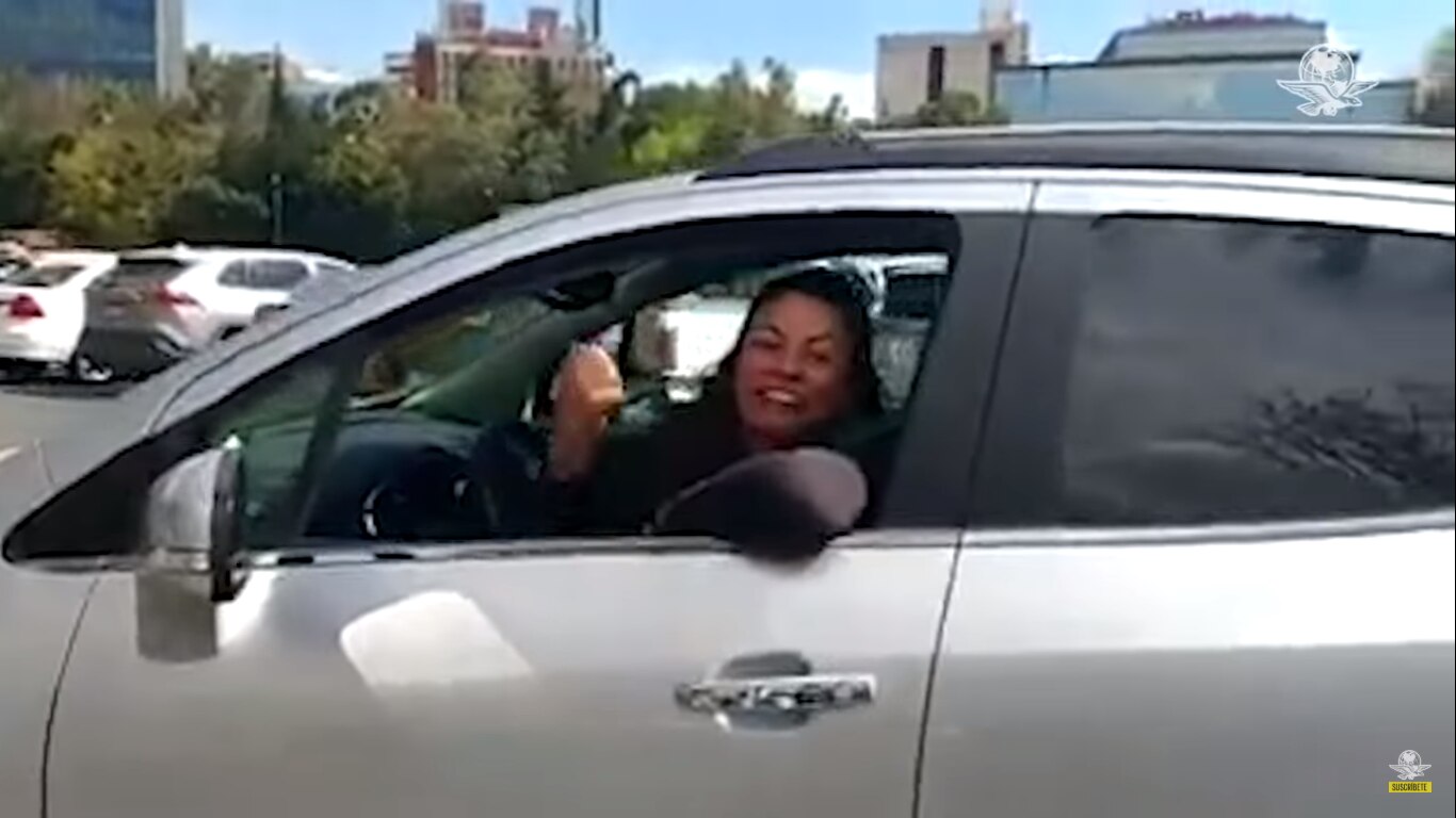 Foto: Captura de pantalla