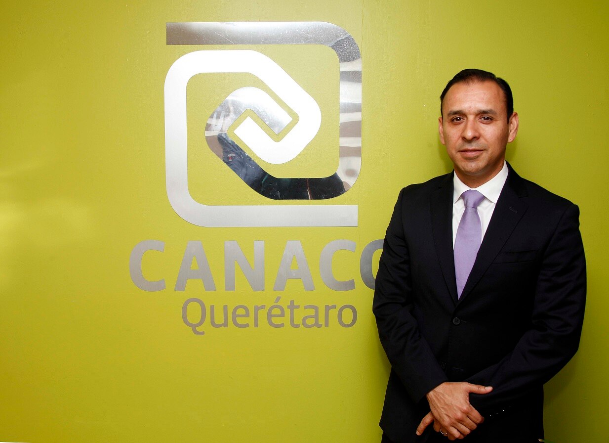 IP confía en unas elecciones tranquilas