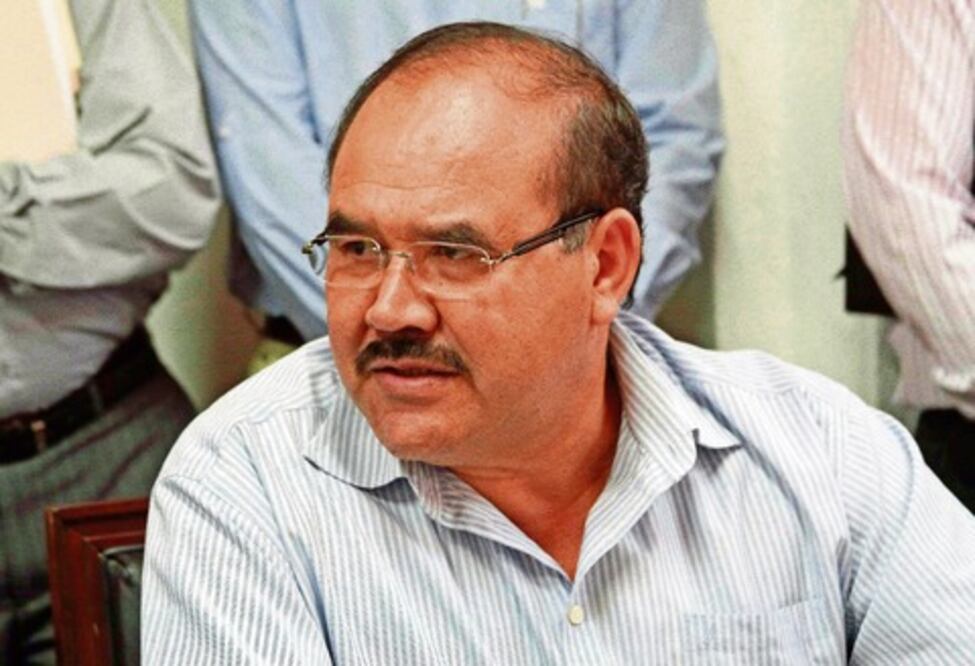 Diputado pide vigilar escuelas en temporada vacacional