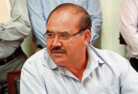 Diputado pide vigilar escuelas en temporada vacacional