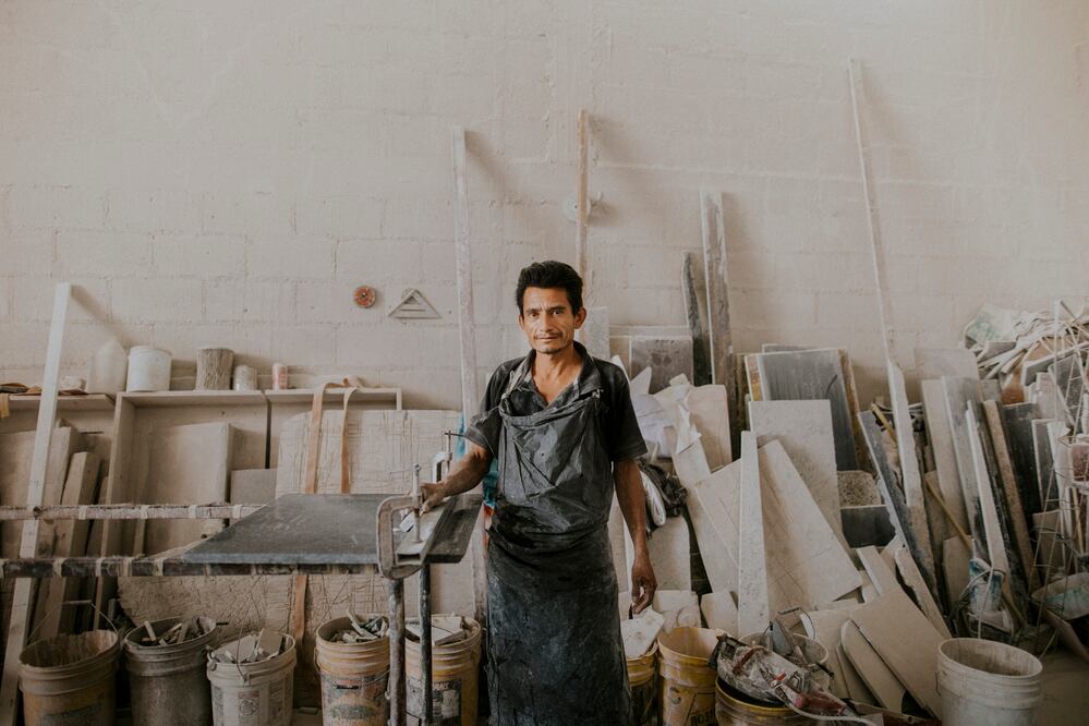 Foto. Facebook Secretaría de Turismo del Estado de Querétaro