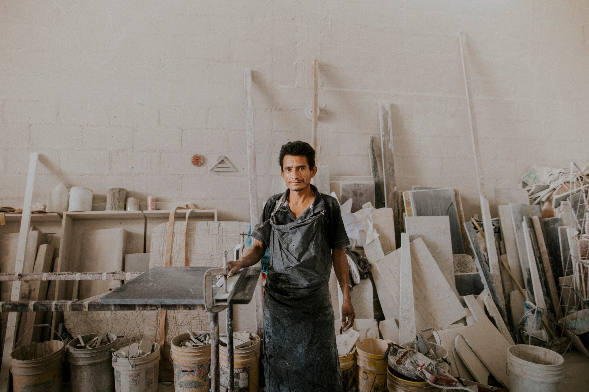 Foto. Facebook Secretaría de Turismo del Estado de Querétaro