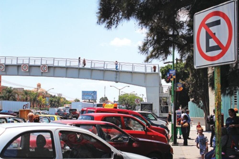 Descartan que multas arregle problema