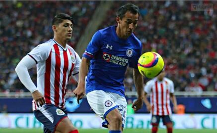 Previo Jornada 2 Apertura 2018