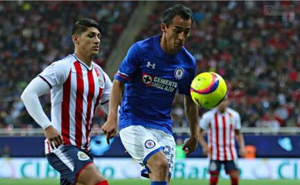 Previo Jornada 2 Apertura 2018