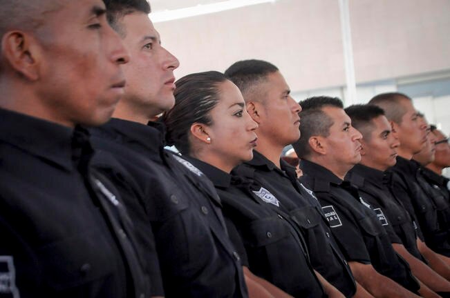 Foto: Archivo. El Universal