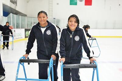 Corregidora contra deserción escolar