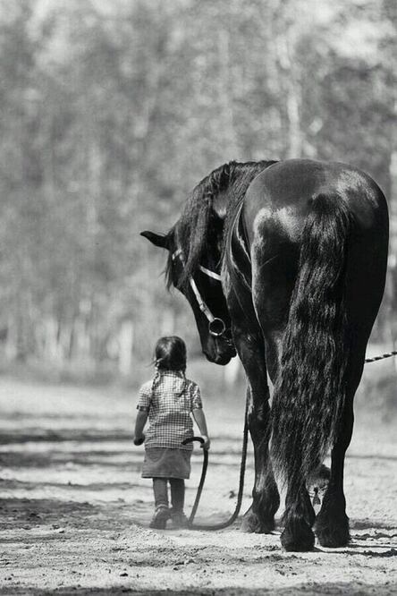Foto: Cortesía. Autor. Anónimo
