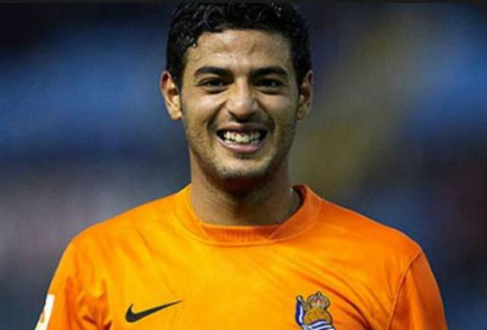 Regresaré al Tri en su momento: Vela