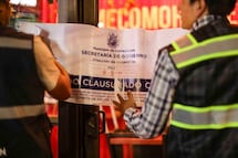 Reconocen omisión en bienvenida de Medicina de la UAQ
