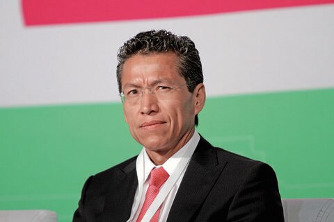 SAT: bancos deberán dar datos de Panama Papers