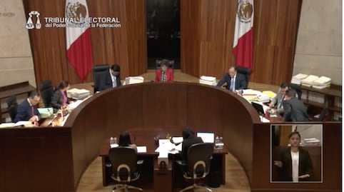 Sala Superior valida victorias electorales de Querétaro y Huimilpan