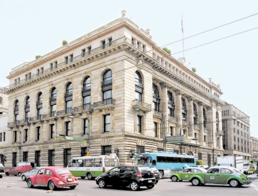 El reporte del PIB de EU, clave 