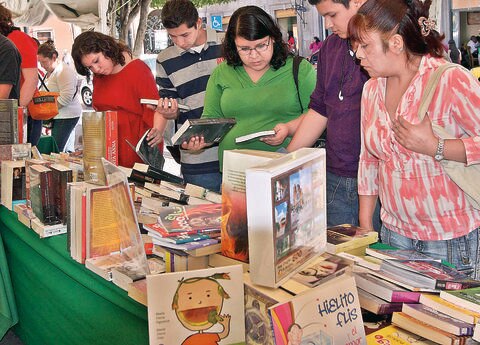 Proyecta Aguilar Vega nueva biblioteca