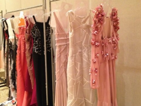 Baja California se pone de moda