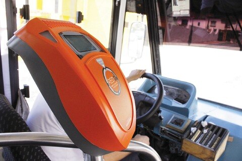 Urge adecuar sistema RedQ  a transportes