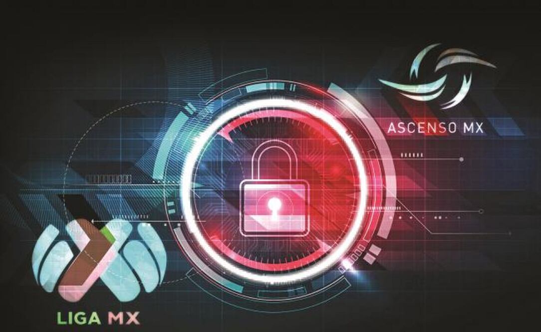 FOTOARTE: STAFF. EL UNIVERSAL