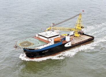 Alertaron Fitch y S&P de riesgos