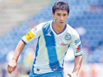 Alustiza se deslinda de ser problemático 