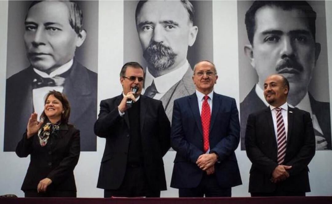 Foto: Juan Carlos Reyes