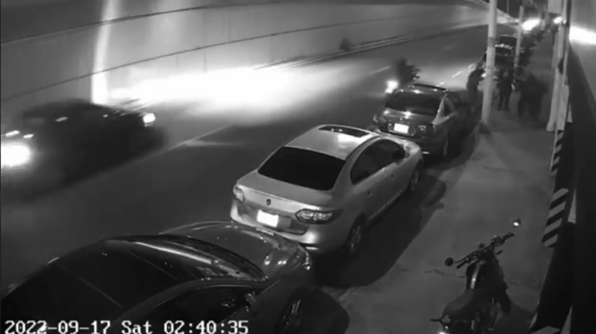 Tras homicidio, bar El Rey sigue clausurado en Querétaro
