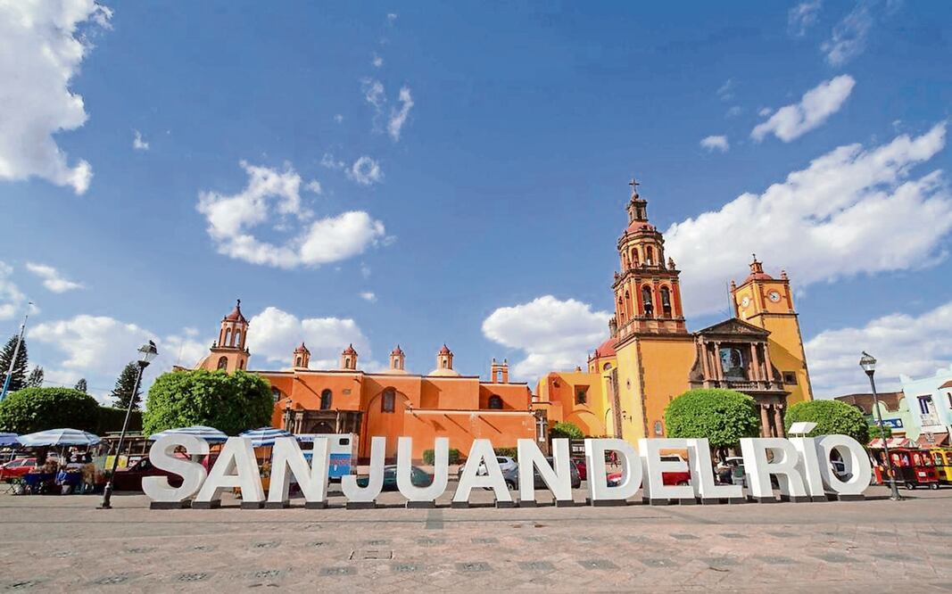 Destaca el Imco la competitividad de SJR