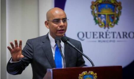 Limpieza gratuita a predios de quienes paguen puntualmente