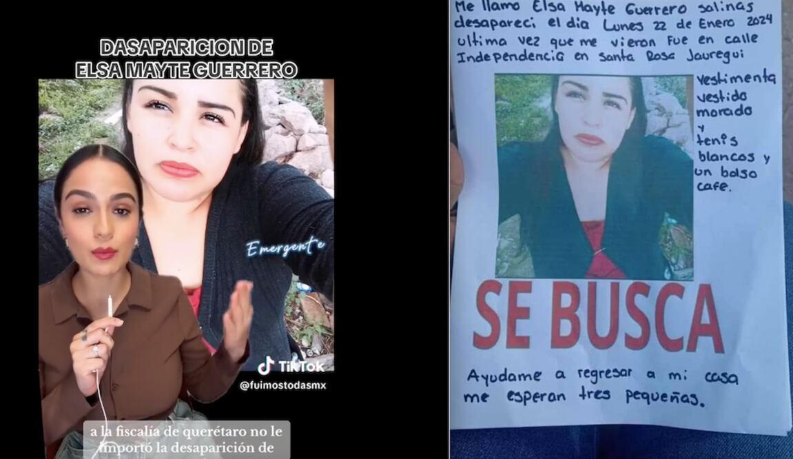 Foto: Captura de pantalla