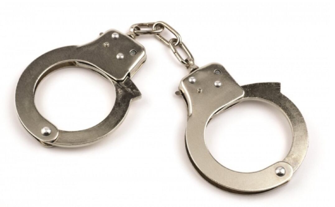 Foto: Archivo. El Universal