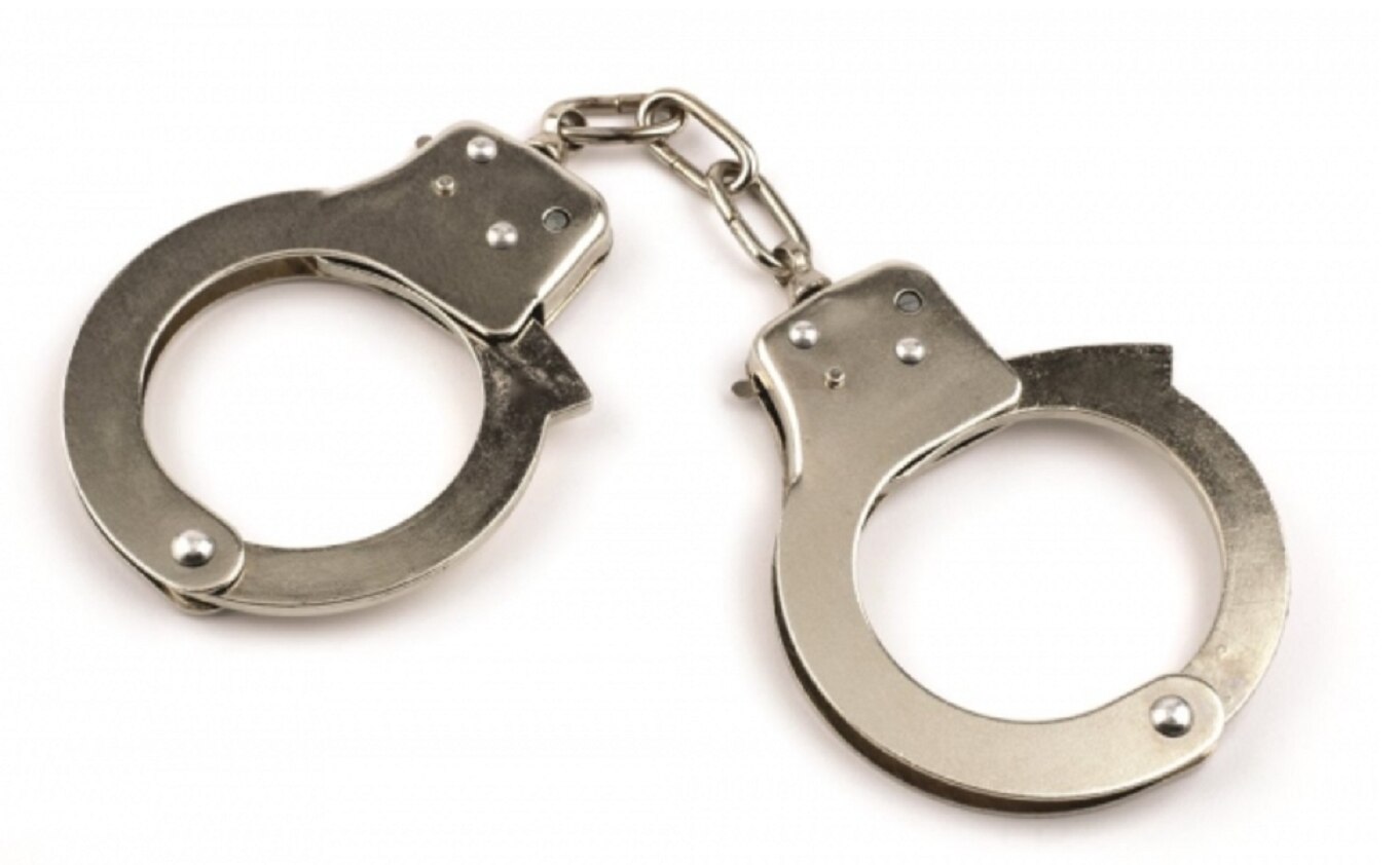 Hombre que mató a presunto secuestrador de su hijo recibe prisión preventiva