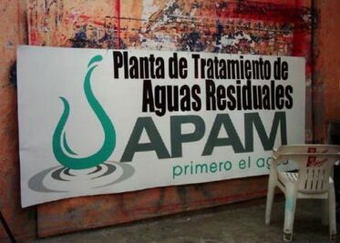 Garantizan sanidad del agua para evitar hepatitis