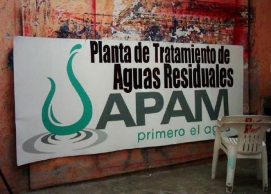 Garantizan sanidad del agua para evitar hepatitis
