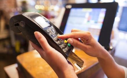 35% de los negocios queretanos aún no usan herramientas digitales para cobros